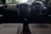 DKI Jakarta, jual mobil Suzuki Karimun Wagon R GX 2014 dengan harga terjangkau 7