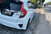 Jawa Timur, Honda Jazz RS 2016 kondisi terawat 4