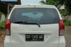 Papua, jual mobil Toyota Avanza E 2014 dengan harga terjangkau 4