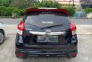 Jual Toyota Yaris TRD Sportivo 2016 harga murah di Sumatra Selatan 9