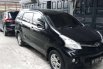 Jual cepat Daihatsu Xenia R 2013 di Sumatra Utara 6