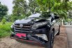 Mobil Daihatsu Terios 2018 X Deluxe dijual, DKI Jakarta 4