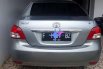 Toyota Vios 2008 Jawa Barat dijual dengan harga termurah 6