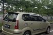 Mobil Toyota Avanza 2004 G terbaik di Jambi 5