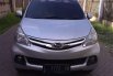 Mobil Daihatsu Xenia 2014 R STD terbaik di Jawa Timur 9