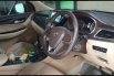 Jual mobil bekas murah Wuling Cortez 2019 di Jawa Barat 2