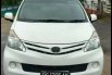 Papua, jual mobil Toyota Avanza E 2014 dengan harga terjangkau 3