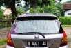 Dijual mobil bekas Honda Jazz i-DSI, Jawa Tengah  7