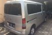 Jual mobil Daihatsu Gran Max AC 2008 bekas, Jawa Barat 5