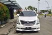 Jual Hyundai H-1 XG 2013 harga murah di DKI Jakarta 10
