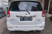 Jual mobil bekas murah Suzuki Ertiga GX 2013 di Aceh 4