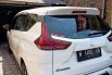 Mitsubishi Xpander 2018 Jawa Timur dijual dengan harga termurah 4