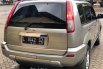Jawa Timur, Nissan X-Trail ST 2003 kondisi terawat 15
