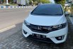 Jawa Timur, Honda Jazz RS 2016 kondisi terawat 2