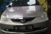 Jawa Timur, Honda City i-DSI 2003 kondisi terawat 5