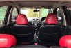 Jual mobil Nissan March 1.2L 2015 bekas, Jawa Barat 11