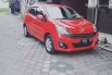 Jual Daihatsu Ayla X 2018 harga murah di Jawa Tengah 4