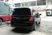 Sumatra Utara, jual mobil Toyota Kijang Innova 2.5 G 2005 dengan harga terjangkau 7