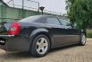 Jual mobil Chrysler 300 2011 bekas, DKI Jakarta 13