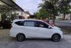 Toyota Calya 2019 Bali dijual dengan harga termurah 4