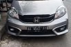 DIY Yogyakarta, jual mobil Honda Brio E 2016 dengan harga terjangkau 3