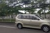 Mobil Toyota Avanza 2004 G terbaik di Jambi 3