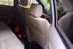 Mobil Daihatsu Xenia 2014 R STD terbaik di Jawa Timur 8