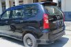 Toyota Avanza 2009 Jawa Barat dijual dengan harga termurah 6