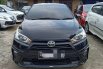 Jual Toyota Yaris TRD Sportivo 2016 harga murah di Sumatra Selatan 6