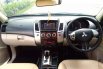 Jual Mitsubishi Pajero Sport Exceed 2013 harga murah di Banten 13