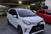 Toyota Calya 2019 Bali dijual dengan harga termurah 3