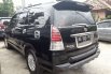 Sumatra Selatan, jual mobil Toyota Kijang Innova V 2011 dengan harga terjangkau 4