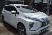 Jual mobil Mitsubishi Xpander ULTIMATE 2018 bekas, Sumatra Selatan 6