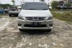 Jual Toyota Kijang Innova 2.0 G 2013 harga murah di Riau 7
