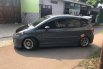 Honda Jazz 2008 DKI Jakarta dijual dengan harga termurah 4