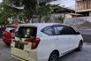 Toyota Calya 2019 Bali dijual dengan harga termurah 2