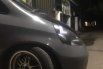 Honda Jazz 2008 DKI Jakarta dijual dengan harga termurah 3