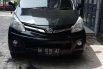 Jual cepat Daihatsu Xenia R 2013 di Sumatra Utara 5