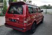 Dijual mobil bekas Mitsubishi Kuda Diamond, Jawa Timur  1