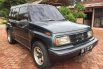 Jual mobil Suzuki Sidekick 1.6 1997 bekas, Lampung 2