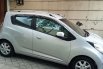 Dijual mobil bekas Chevrolet Spark LT, DKI Jakarta  6