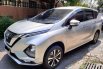 Jual Nissan Livina VL 2019 harga murah di DKI Jakarta 5