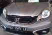 DIY Yogyakarta, jual mobil Honda Brio E 2016 dengan harga terjangkau 2