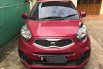 Jual cepat Kia Picanto 2014 di Jawa Barat 4