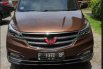 Jual mobil bekas murah Wuling Cortez 2019 di Jawa Barat 1