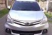 Mobil Daihatsu Xenia 2014 R STD terbaik di Jawa Timur 5