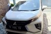 Mitsubishi Xpander 2018 Jawa Timur dijual dengan harga termurah 2