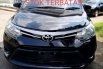 Jual mobil Toyota Limo 1.5 Manual 2013 bekas, Jawa Barat 2