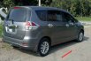 Mobil Suzuki Ertiga 2012 GL dijual, Jawa Tengah 4