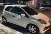 Mobil Honda Brio 2012 S dijual, Jawa Timur 1